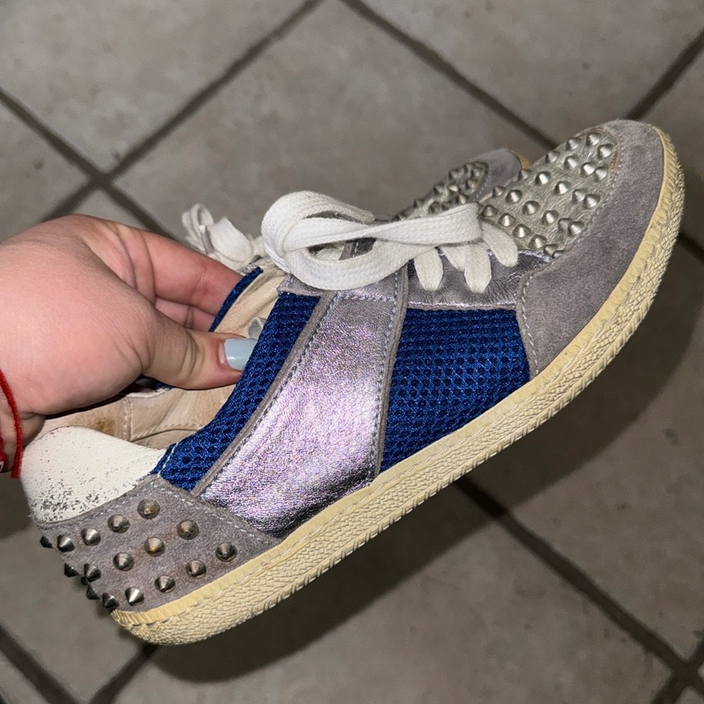 Sandro shoes - Picture 1 of 5
